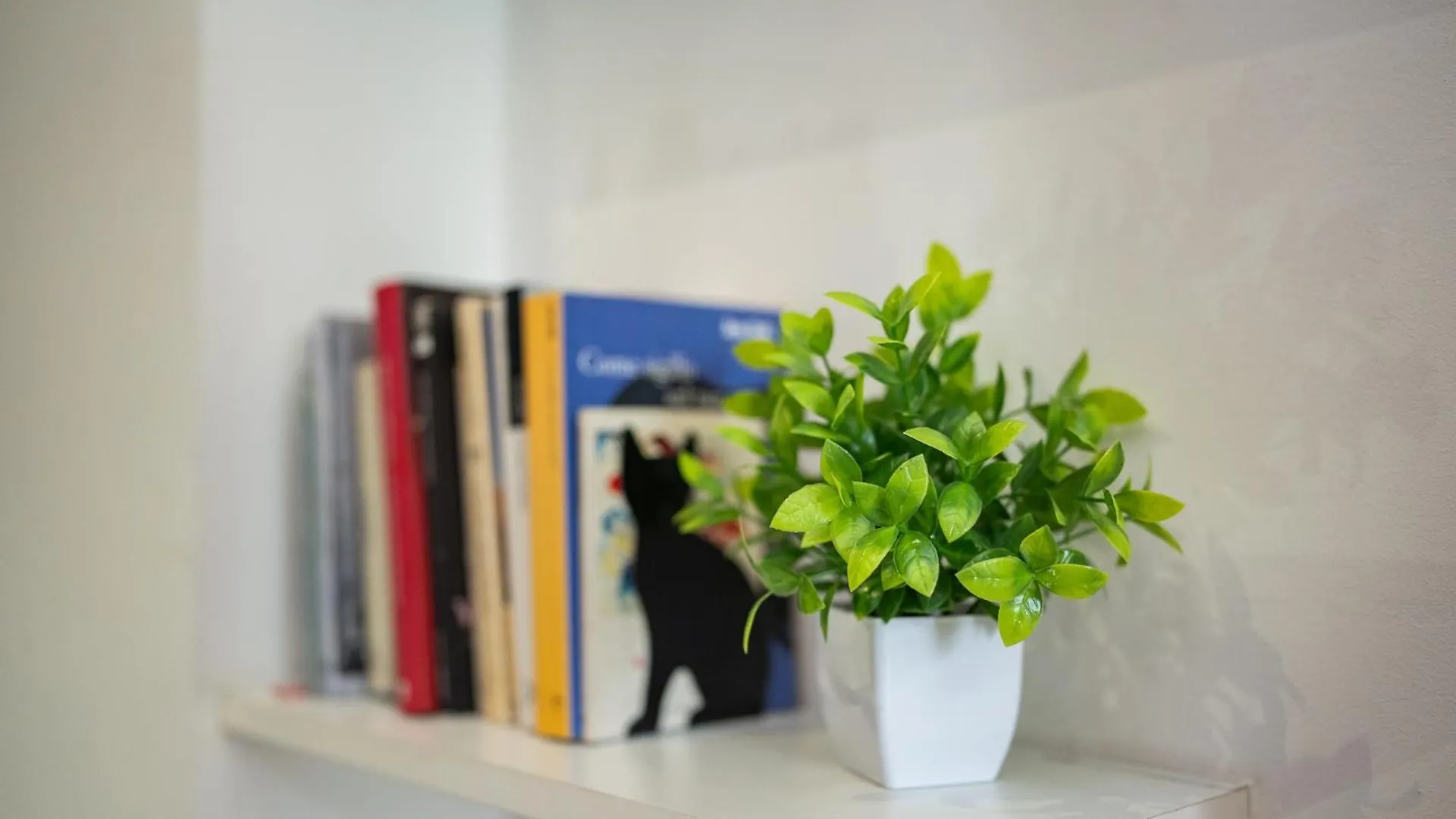 شقة Aeroporto Milano-Marpensa Loft A 12 Min & Self Chek-In بوستو أرسيزيو